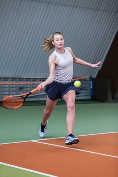 Marie-Lynn Tiedemann 500 - Sparkassen Pokal Marne